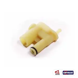 Racord alimentare ulei pentru Cummins®, cod 3054260