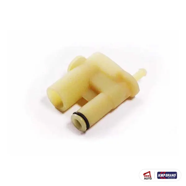 Racord alimentare ulei KMP Brand pentru Cummins®, cod 3054260
