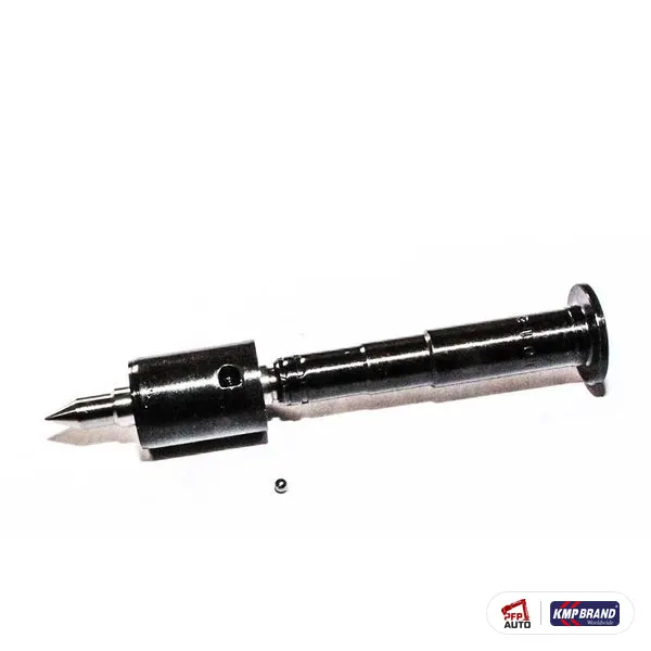 Plonjor și cilindru PTD KMP Brand pentru Cummins®, cod 3054532