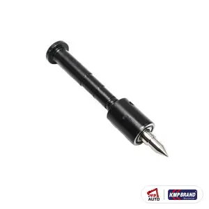 Plonjor și cilindru pentru Cummins®, cod 3054533