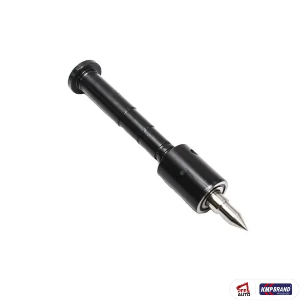 Plonjor și cilindru KMP Brand pentru Cummins®, cod 3054533