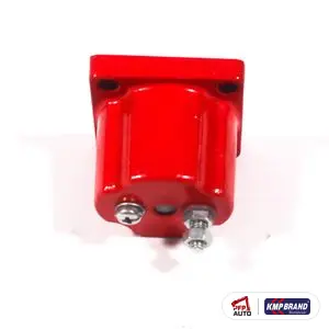 Bobină solenoid 24V pentru Cummins®, cod 3054609