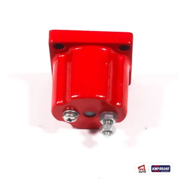 Bobină solenoid 24V KMP Brand pentru Cummins®, cod 3054609