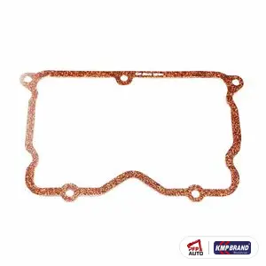 Garnitură capac culbutori pentru Cummins®, cod 3054841