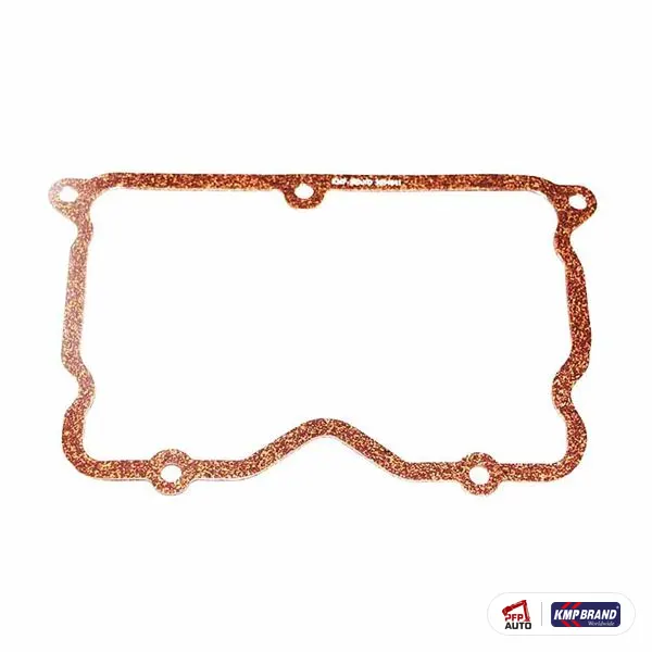 Garnitură capac culbutori KMP Brand pentru Cummins®, cod 3054841
