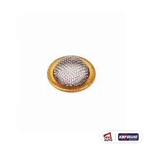 Sită pentru Cummins®, cod 3054999
