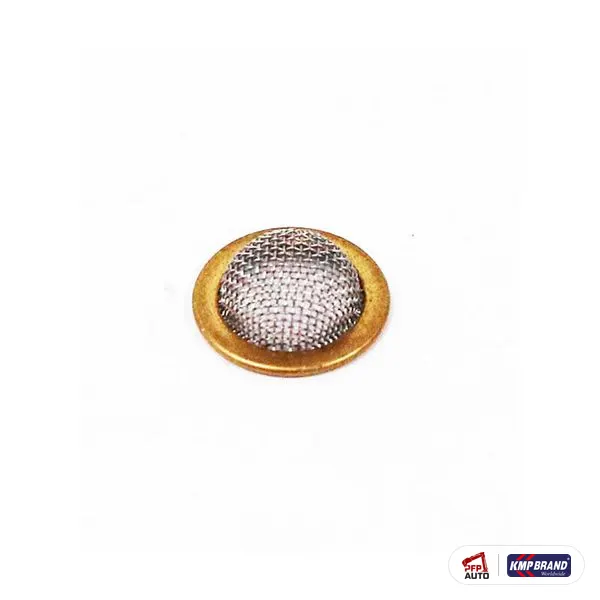 Sită KMP Brand pentru Cummins®, cod 3054999