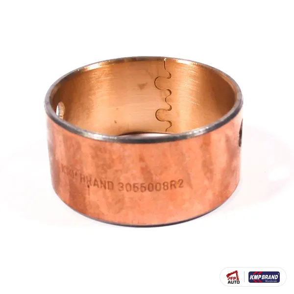 Bucșă ax cu came KMP Brand pentru Case IH, cod 3055008R2