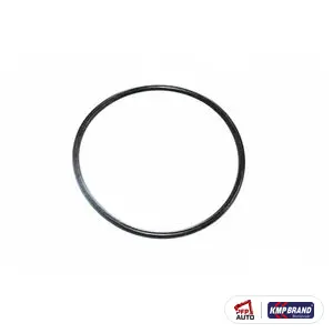 Inel de etanșare cămașă, diametru 5 mm, pentru Case IH, cod 3055021R2