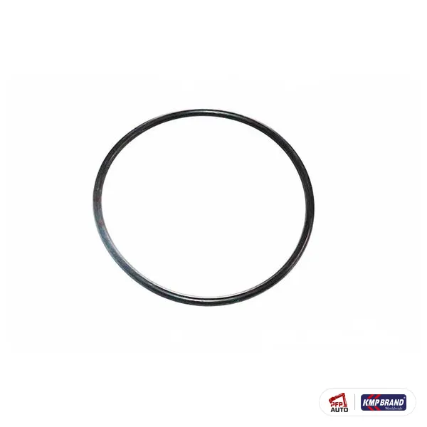 Inel de etanșare cămașă, diametru 5 mm KMP Brand, pentru Case IH, cod 3055021R2