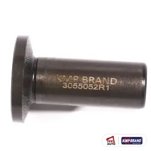 Tachet pentru Case IH, cod 3055052R1