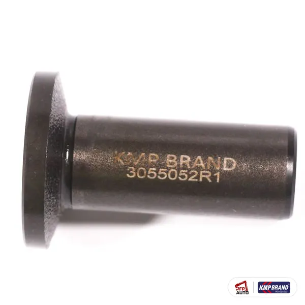 Tachet KMP Brand pentru Case IH, cod 3055052R1