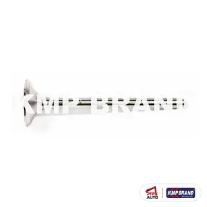 Supapă admisie pentru Case IH, cod 3055055R2