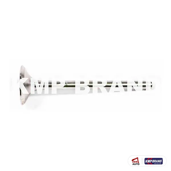 Supapă admisie KMP Brand pentru Case IH, cod 3055055R2