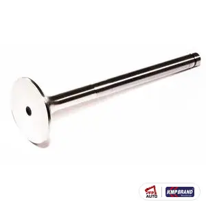 Supapă evacuare pentru Case IH, cod 3055056R2