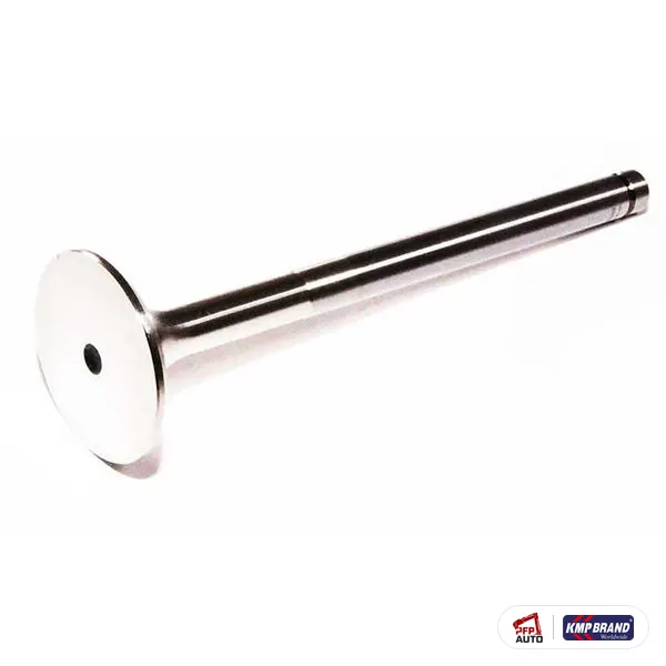 Supapă evacuare KMP Brand pentru Case IH, cod 3055056R2