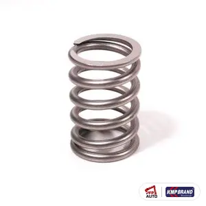 Arc supapă pentru Case IH, cod 3055060R1
