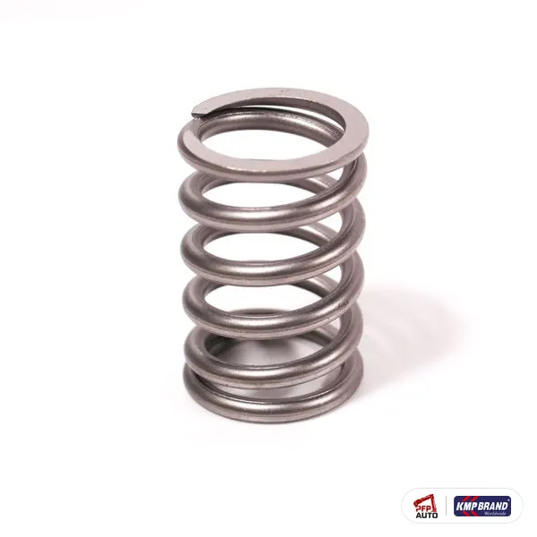 Arc supapă KMP Brand pentru Case IH, cod 3055060R1