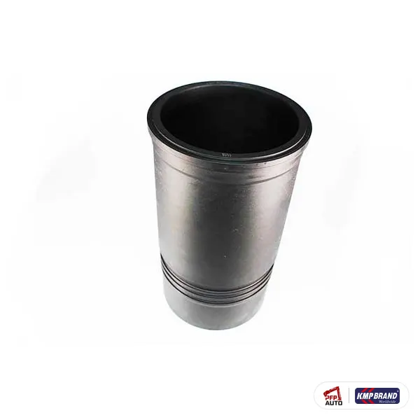 Cămașă cilindru KMP Brand pentru Cummins®, cod 3055099