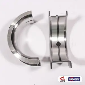 Cuzineți axiali palier STD pentru Case IH, cod 3055129R21