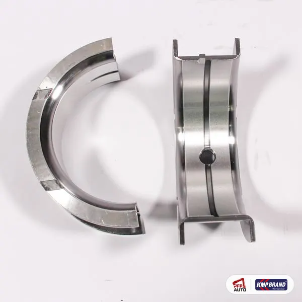 Cuzineți axiali palier STD KMP Brand pentru Case IH, cod 3055129R21