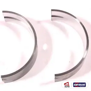 Cuzineți palier STD (pereche) pentru Case IH, cod 3055130R21