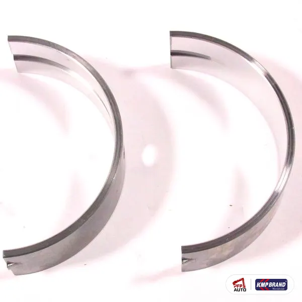 Cuzineți palier STD (pereche) KMP Brand pentru Case IH, cod 3055130R21