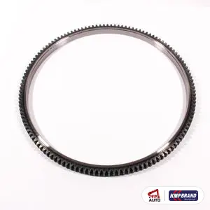 Coroană dințată pentru Case IH, cod 3055133R1