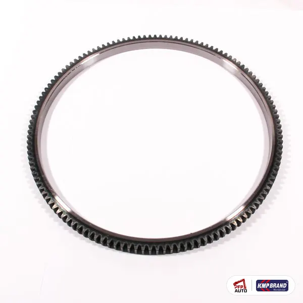 Coroană dințată KMP Brand pentru Case IH, cod 3055133R1
