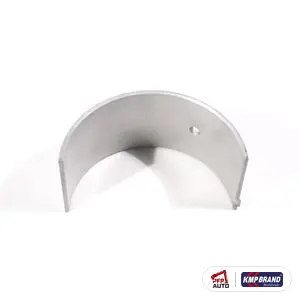 Semicuzinet bielă STD pentru Cummins®, cod 3055145