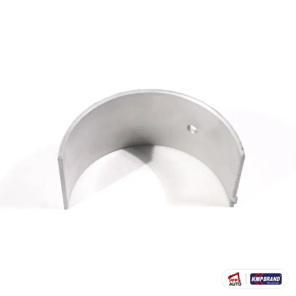 Semicuzinet bielă STD KMP Brand pentru Cummins®, cod 3055145