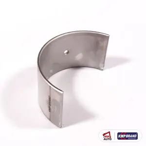 Semicuzinet bielă 0.25 mm pentru Cummins®, cod 3055146