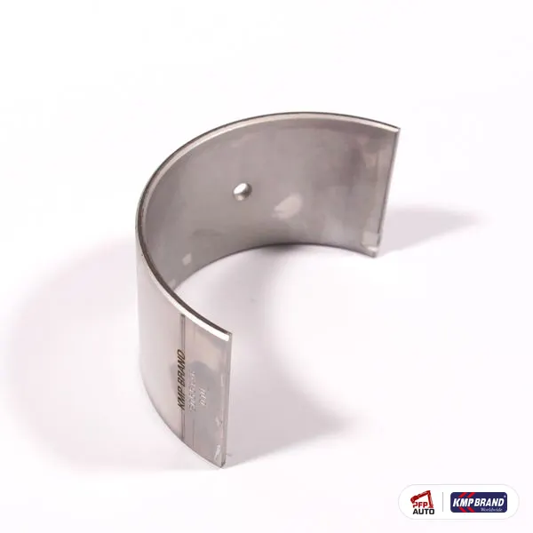 Semicuzinet bielă 0.25 mm KMP Brand pentru Cummins®, cod 3055146
