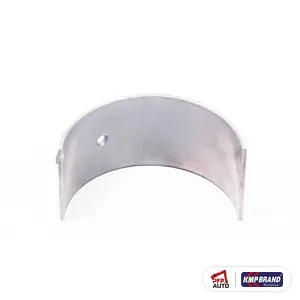 Semicuzinet bielă 0.50 mm pentru Cummins®, cod 3055147