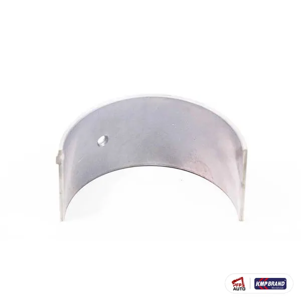 Semicuzinet bielă 0.50 mm KMP Brand pentru Cummins®, cod 3055147