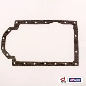 Garnitură baie ulei pentru Case IH, cod 3055160R3