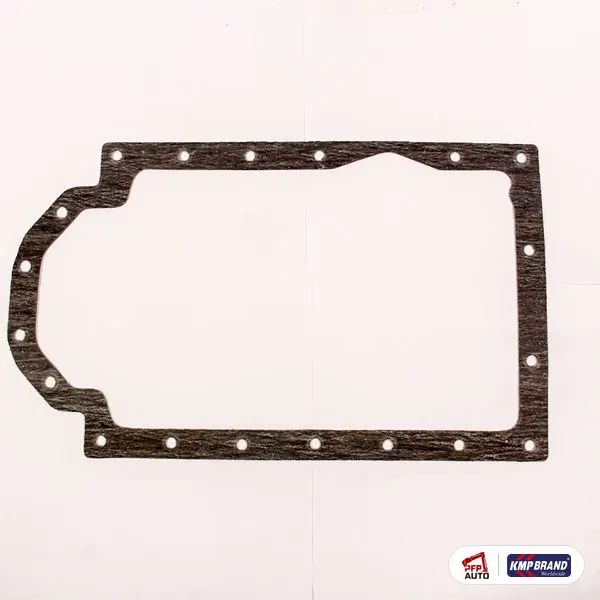 Garnitură baie ulei KMP Brand pentru Case IH, cod 3055160R3