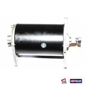 Dinam 12V, 11A, pentru Case IH, cod 3055228R91
