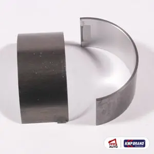 Cuzineți bielă (pereche) STD pentru Case IH, cod 3055351R91
