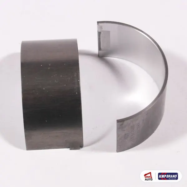 Cuzineți bielă (pereche) STD KMP Brand pentru Case IH, cod 3055351R91