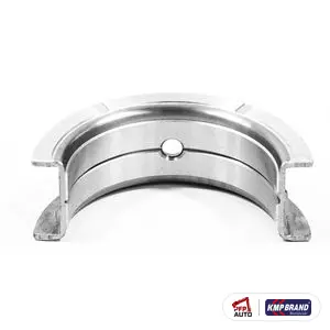 Cuzineți axiali palier 030 pentru Case IH, cod 3055776R11