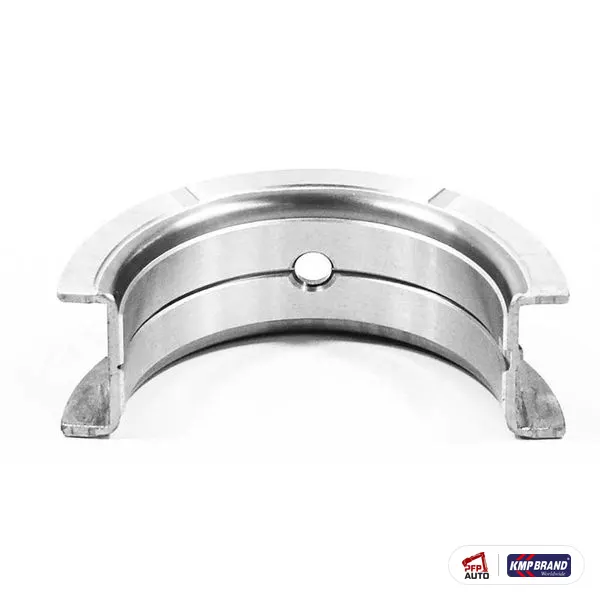 Cuzineți axiali palier 030 KMP Brand pentru Case IH, cod 3055776R11