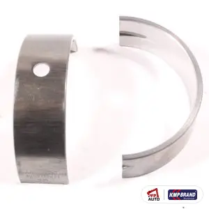 Cuzineți palier 030 (pereche) pentru Case IH, cod 3055779R21