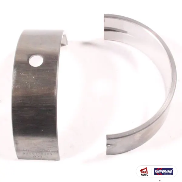 Cuzineți palier 030 (pereche) KMP Brand pentru Case IH, cod 3055779R21