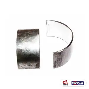 Cuzineți bielă (pereche) O/S .030 in pentru Case IH, cod 3055781R11