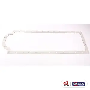 Garnitură baie ulei pentru Case IH, cod 3055987R93