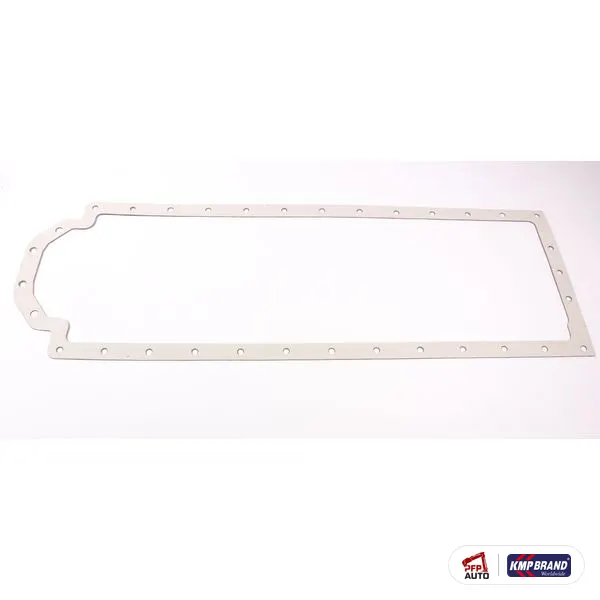 Garnitură baie ulei KMP Brand pentru Case IH, cod 3055987R93