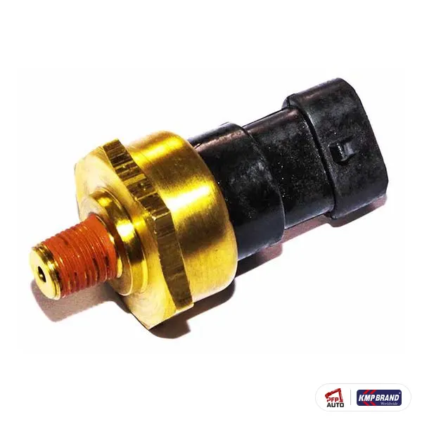 Senzor comutator ulei KMP Brand pentru Cummins®, cod 3056345