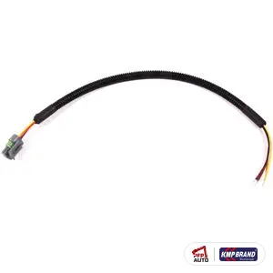 Cablaj electric pentru Cummins®, cod 3056356