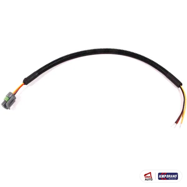 Cablaj electric KMP Brand pentru Cummins®, cod 3056356